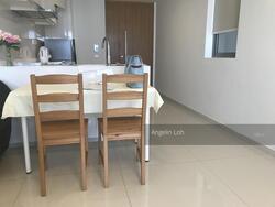 Bedok Residences (D16), Apartment #295376601